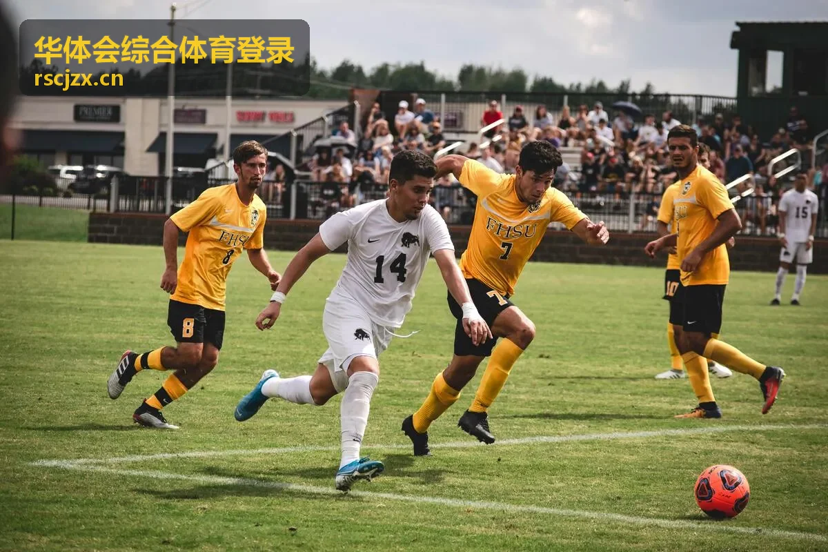 华体会综合体育登录账号登录入口操作指引
